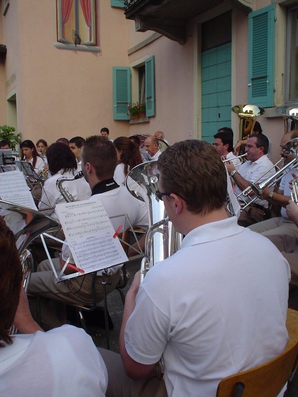 concerto_primavera_05 (03).JPG